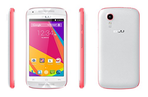 BLU-Dash-Music-JR-D390-Unlocked-GSM-Dual-SIM-Android-Smartphone-WhitePink-0-1