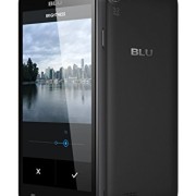 BLU-Studio-50C-Unlocked-Cellphone-Black-0-0