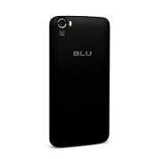BLU-Studio-50C-Unlocked-Cellphone-Black-0-1