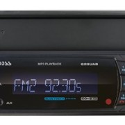 BOSS-Audio-625UAB-In-Dash-Single-Din-Detachable-USBSDMP3-Player-Receiver-Bluetooth-Streaming-Bluetooth-Hands-free-with-Remote-0-1
