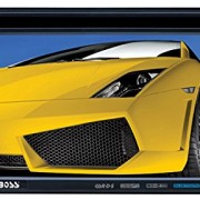 BOSS-BV9362BI-62-Bluetooth-Touchscreen-DVDCD-Car-Player-65-Speakers-Pair-0-1