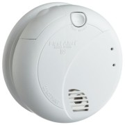 BRK-Brands-7010B-Hardwire-Smoke-Alarm-with-Photoelectric-Sensor-and-Battery-Backup-0
