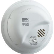 BRK-Brands-CO5120BN-Hardwire-Carbon-Monoxide-Alarm-with-Battery-Backup-0