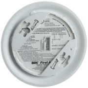 BRK-Brands-CO5120PDBN-Hardwire-Carbon-Monoxide-Alarm-with-Battery-Backup-and-Digital-Display-0-0