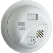 BRK-Brands-CO5120PDBN-Hardwire-Carbon-Monoxide-Alarm-with-Battery-Backup-and-Digital-Display-0