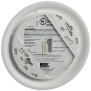 BRK-Brands-HD6135FB-Hardwire-Heat-Alarm-with-Battery-Backup-0-0