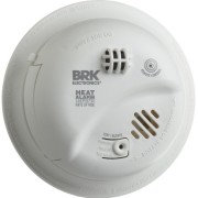 BRK-Brands-HD6135FB-Hardwire-Heat-Alarm-with-Battery-Backup-0