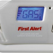 BRK-Electronics-GC01B-Carbon-Monoxide-and-Explosive-Gas-Combo-Alarm-0
