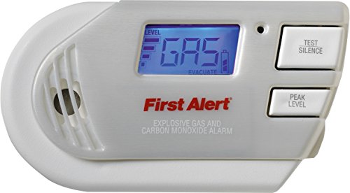 BRK-Electronics-GC01B-Carbon-Monoxide-and-Explosive-Gas-Combo-Alarm-0