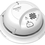 BRK-Electronics-SCO2B-Smoke-and-Carbon-Monoxide-Alarm-with-9V-Battery-4-Pack-0