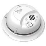 BRK-SC9120B-Smoke-and-Carbon-Monoxide-Alarms-Combination-with-Battery-Back-up-Lot-of-4-0