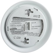 BRK-SC9120B-Smoke-and-Carbon-Monoxide-Combination-Alarms-Lot-of-8-0-0