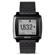 Basis-Peak-Ultimate-Fitness-and-Sleep-Tracker-Matte-BlackBlack-0