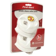 Battery-Operated-Smoke-Alarm-with-Single-Test-Button-Set-of-2-0