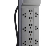 Belkin-12-Outlet-HomeOffice-Surge-Protector-with-8-ft-Cord-Telephone-and-Coaxial-Protection-0