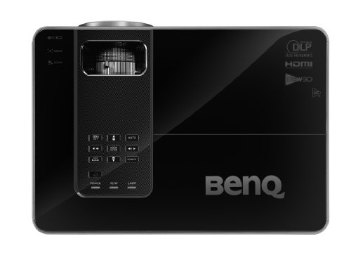 BenQ-MH740-1080p-DLP-3D-Projector-0-4