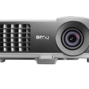 BenQ-W1070-1080P-3D-Home-Theater-Projector-White-0-1