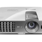 BenQ-W1070-1080P-3D-Home-Theater-Projector-White-0