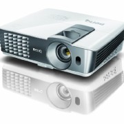 BenQ-W1070-1080P-3D-Home-Theater-Projector-White-0-2