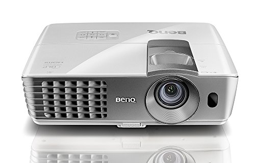 BenQ-W1070-1080P-3D-Home-Theater-Projector-White-0-3
