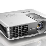 BenQ-W1070-1080P-3D-Home-Theater-Projector-White-0-4