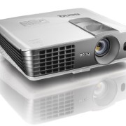 BenQ-W1070-1080P-3D-Home-Theater-Projector-White-0-5