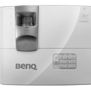 BenQ-W1070-1080P-3D-Home-Theater-Projector-White-0-6