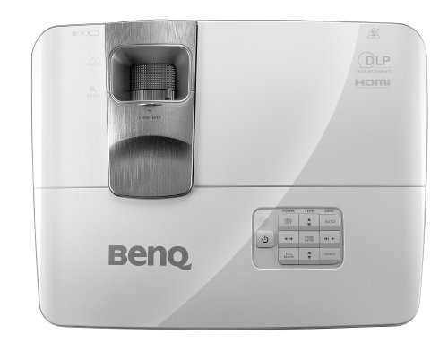 BenQ-W1070-1080P-3D-Home-Theater-Projector-White-0-6