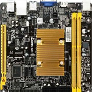 Biostar-Mini-ITX-DDR3-1333-Motherboards-A68N-5000-0