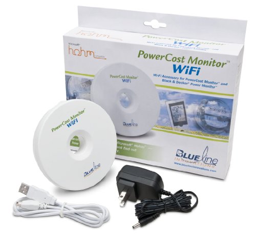 Blue-Line-Innovations-BLI-31100-PowerCost-Monitor-WiFi-Gateway-0