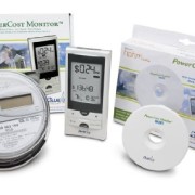 Blue-Line-Innovations-PowerCost-Monitor-and-WiFi-Gateway-Bundle-0-1