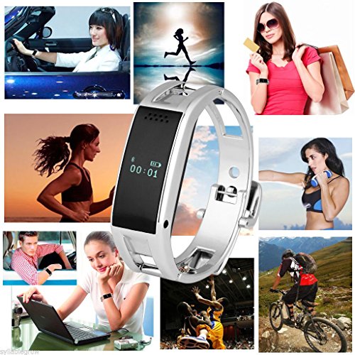 Bluetooth-Smart-Watch-Sport-Bracelet-Wristwatch-For-Apple-iPhone-6-Plus-5S-5C-4S-0-0