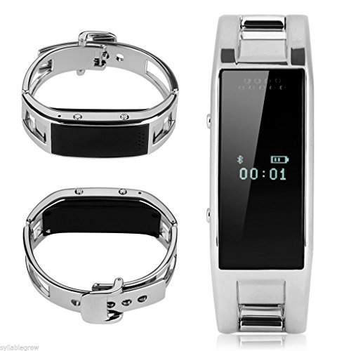 Bluetooth-Smart-Watch-Sport-Bracelet-Wristwatch-For-Apple-iPhone-6-Plus-5S-5C-4S-0