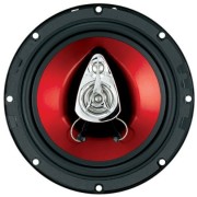 Boss-Audio-Systems-CH6530-Chaos-Series-65-Inch-3-Way-Speaker-0-0