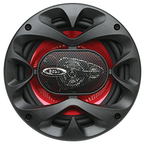 Boss-Audio-Systems-CH6530-Chaos-Series-65-Inch-3-Way-Speaker-0-1