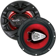 Boss-Audio-Systems-CH6530-Chaos-Series-65-Inch-3-Way-Speaker-0