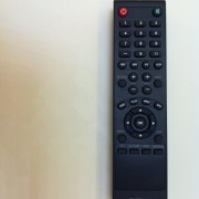 Brand-new-original-SEIKI-seiki-TV-Remote-control-work-for-almost-all-SEIKI-TV-0