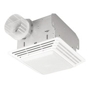 Broan-678-Ventilation-Fan-and-Light-Combination-50-CFM-and-25-Sones-0