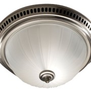 Broan-741SN-Decorative-Ventilation-Fan-and-Light-Satin-Nickel-0