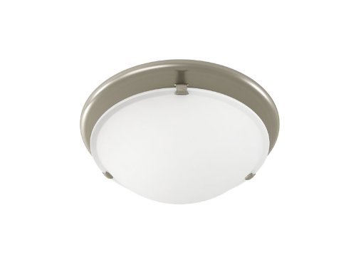 Broan-761BN-Decorative-Ventilation-Bath-Fan-with-Light-Brushed-Nickel-Finish-with-White-Alabaster-Glass-0