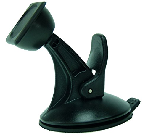 Buybits-K-Tech-SUCTION-WINDOW-MOUNT-for-TOMTOM-GO-720-720t-0-1