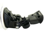 Buybits-MICRO-TOMTOM-GO-910-REPLACEMENT-SUCTION-CUP-WINDOW-ARM-WITH-POWER-ONLY-DOCKING-SHOE-0