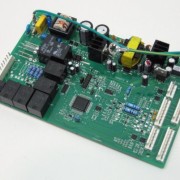 CB10942-for-GE-General-Electric-WR55X10942-Refrigerator-Control-Board-Motherboard-0