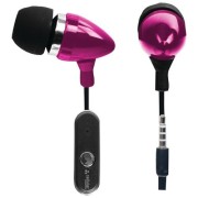 CELLULAR-INNOVATIONS-IP-HF1-PK-STEREO-HANDS-FREE-EARBUDS-PINK-IP-HF1-PK-0