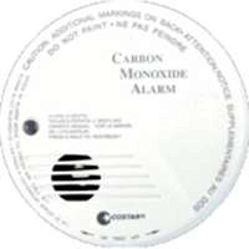 COSTAR-9RV-906002704-Carbon-Monoxide-Alarm-Detector-Model-906002704-Automotive-0