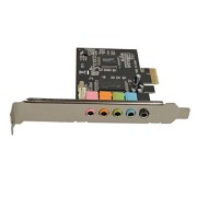 CTYRZCHTM-PCI-Express-51-PC-Sound-Card-6-Channel-Surround-3D-Audio-CMI8738-0-1