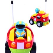Cartoon-RC-Race-Car-Radio-Control-Toy-for-Toddlers-0-0