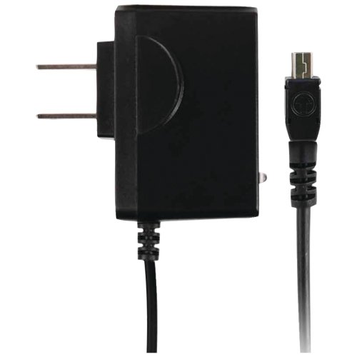 Cellular-Innovations-ACP-MTV9-Micro-USB-Home-Charger-Charger-Retail-Packaging-Black-0