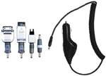 Cellular-Innovations-Car-Charger-for-Motorola-BlackBerry-LG-Samsung-and-Sanyo-Phones-0