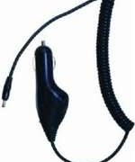 Cellular-Innovations-Carrier-Car-Charger-for-Verizon-Phones-0